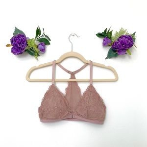 ✨Abercrombie & Fitch Bralette